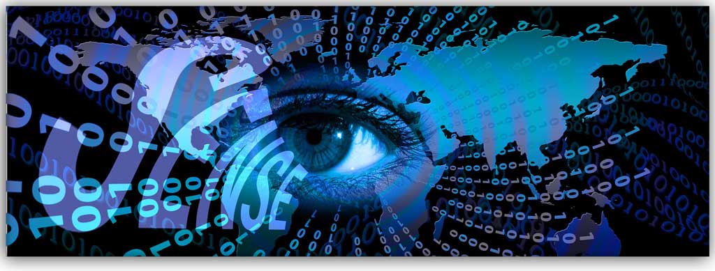 Ciencia-de-datos