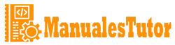 ManualesTutor